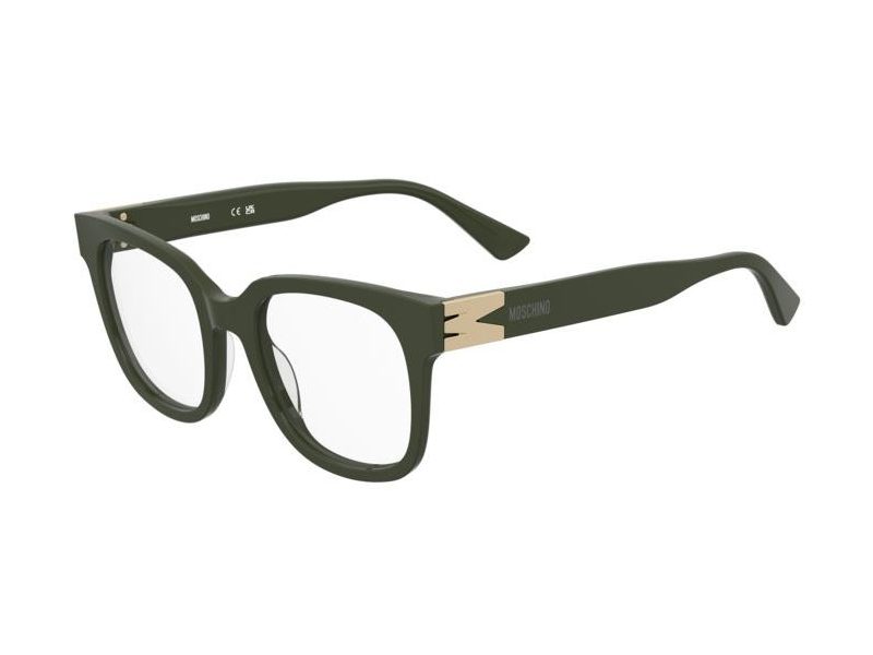 Moschino MOS 663 1ED 50 Women glasses