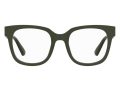 Moschino MOS 663 1ED 50 Women glasses