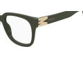 Moschino MOS 663 1ED 50 Women glasses