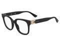 Moschino MOS 663 807 50 Women glasses
