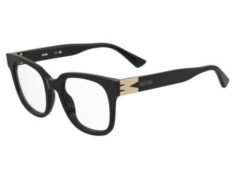 Moschino MOS 663 807 50 Women glasses
