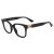 Moschino MOS 663 807 50 Women glasses
