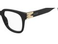 Moschino MOS 663 807 50 Women glasses