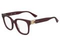 Moschino MOS 663 C9A 50 Women glasses