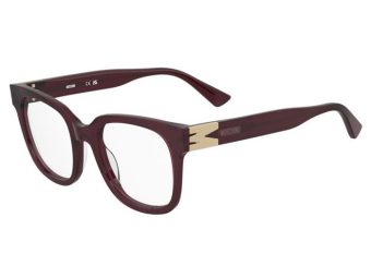 Moschino MOS 663 C9A 50 Women glasses