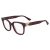 Moschino MOS 663 C9A 50 Women glasses