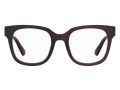 Moschino MOS 663 C9A 50 Women glasses