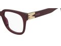 Moschino MOS 663 C9A 50 Women glasses