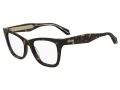 Moschino MOS 664 086 51 Women glasses