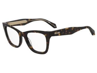 Moschino MOS 664 086 51 Women glasses