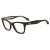 Moschino MOS 664 086 51 Women glasses