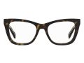 Moschino MOS 664 086 51 Women glasses