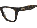 Moschino MOS 664 086 51 Women glasses