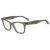 Moschino MOS 664 1ED 51 Women glasses