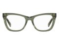 Moschino MOS 664 1ED 51 Women glasses