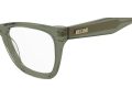 Moschino MOS 664 1ED 51 Women glasses