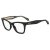 Moschino MOS 664 807 51 Women glasses