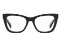 Moschino MOS 664 807 51 Women glasses