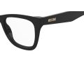 Moschino MOS 664 807 51 Women glasses