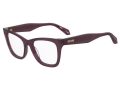 Moschino MOS 664 8CQ 51 Women glasses
