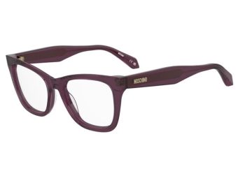 Moschino MOS 664 8CQ 51 Women glasses