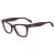 Moschino MOS 664 8CQ 51 Women glasses