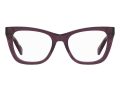 Moschino MOS 664 8CQ 51 Women glasses
