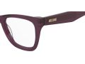 Moschino MOS 664 8CQ 51 Women glasses
