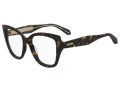 Moschino MOS 665 086 52 Women glasses