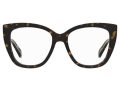 Moschino MOS 665 086 52 Women glasses
