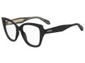 Moschino MOS 665 807 52 Women glasses