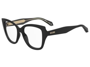 Moschino MOS 665 807 52 Women glasses