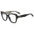 Moschino MOS 665 807 52 Women glasses