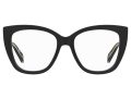 Moschino MOS 665 807 52 Women glasses