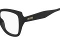Moschino MOS 665 807 52 Women glasses