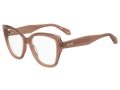 Moschino MOS 665 FWM 52 Women glasses
