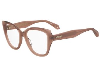 Moschino MOS 665 FWM 52 Women glasses