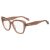 Moschino MOS 665 FWM 52 Women glasses
