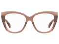 Moschino MOS 665 FWM 52 Women glasses