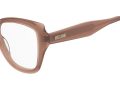 Moschino MOS 665 FWM 52 Women glasses