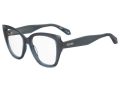 Moschino MOS 665 ZI9 52 Women glasses