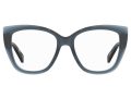 Moschino MOS 665 ZI9 52 Women glasses