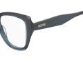 Moschino MOS 665 ZI9 52 Women glasses