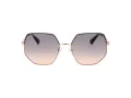 Max & Co MO 0026 33B 57 Women sunglasses
