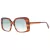 Max & Co MO 0031 45P 55 Women sunglasses
