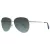 Max & Co MO 0049 28P 58 Women sunglasses