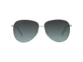 Max & Co MO 0049 28P 58 Women sunglasses