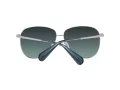 Max & Co MO 0049 28P 58 Women sunglasses