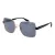 Max & Co MO 0061 01A 57 Women sunglasses