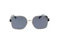 Max & Co MO 0061 01A 57 Women sunglasses